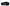 Yamaha RX - V481 Multisystem Audio/Video Receiver for 110 to 240 Volts 50/60Hz - 220 - Electronics