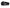 Yamaha RX - V485 110 / 220v Receiver amplifier, 5.1 Channel AV Receiver 110 - 220 - 240 Volts 50 / 60 Hz - 220 - Electronics
