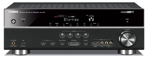 yamaha-rx-v571-110-220-240-