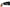 Yamaha RX - V581 Multisystem Audio/Video Receiver for 110 to 240 Volts 50/60hz - 220 - Electronics