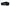 Yamaha RX - V581 Multisystem Audio/Video Receiver for 110 to 240 Volts 50/60hz - 220 - Electronics
