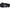 Yamaha RX - V585 110 / 220v Receiver amplifier, 7.2 Channel AV Receiver 110 - 220 - 240 Volts 50 / 60 Hz - 220 - Electronics