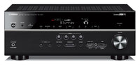 Yamaha RX-V673 110-240 Volts Receiver 110 - 220 240 volts