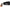 Yamaha RX - V679 110 - 240 Volts Receiver 110 - 220 - 240 Volts Amplifier - 220 - Electronics