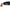 Yamaha RX - V681 Multisystem Audio/Video Receiver for 110 to 240 Volts 50/60hz - 220 - Electronics