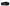 Yamaha RX - V681 Multisystem Audio/Video Receiver for 110 to 240 Volts 50/60hz - 220 - Electronics