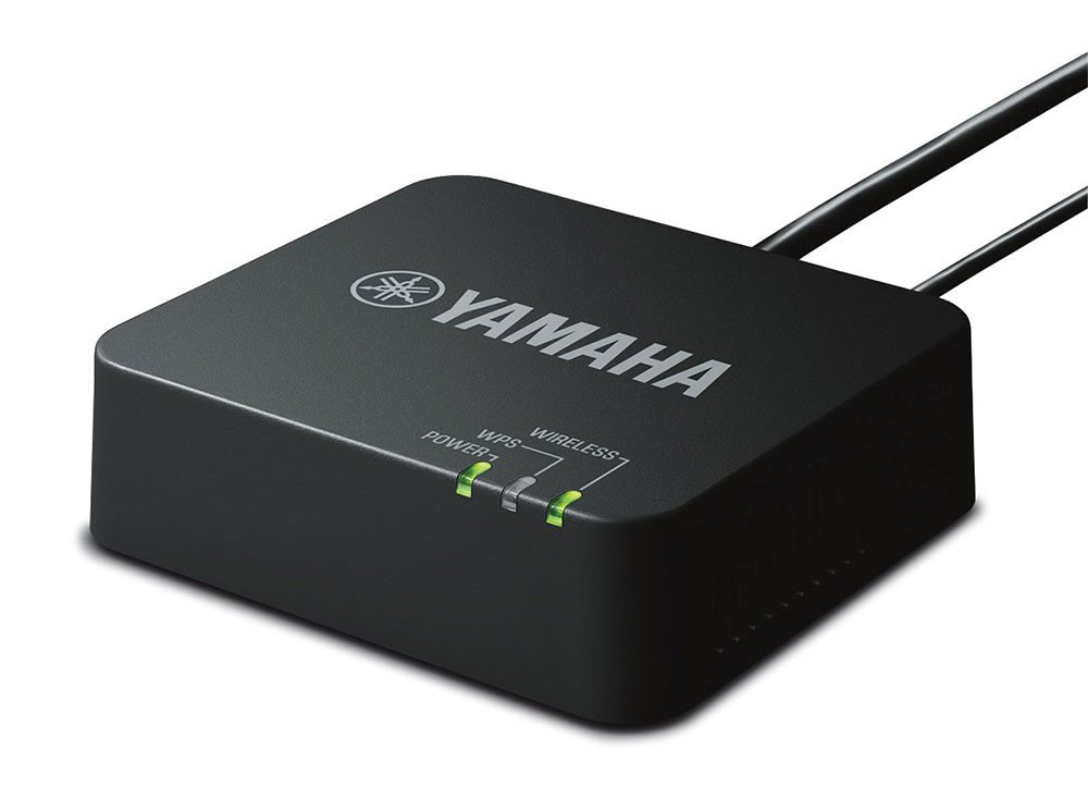 【YAMAHA】RX-V773 AVレシーバー【美品】 Yamaha RX-V773 Home theater receiver with 3D-ready HDMI switching