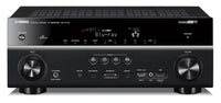Yamaha RX-V773 110-240 Volts Receiver 110 - 220 240 volts