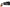 Yamaha RX - V779 110 - 240 Volts Receiver 110 - 220 - 240 Volts Amplifier - 220 - Electronics
