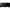 Yamaha RXA4A 110 / 220v Receiver amplifier 7.2 channel 8k music cast AV amp receiver 110 - 220 - 240 volts 50 60 hz RX - V4A 220 volt - 220 - Electronics