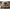 Yamaha RXA4A 110 / 220v Receiver amplifier 7.2 channel 8k music cast AV amp receiver 110 - 220 - 240 volts 50 60 hz RX - V4A 220 volt - 220 - Electronics