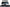 Yamaha Region Free Blu-ray home theater package 110 220 240 volts