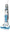 Zanussi 2011PET AirSpeed Lite Pet Bagless Upright Cleaner
