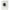Zanussi by Electrolux Front Load 7 KG Washer 220 - 240 volt 50HZ WH7120P 220v 240 volt - 220 - Electronics