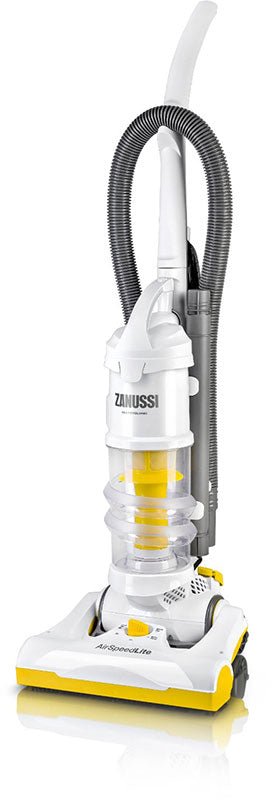Zanussi By Electrolux model AIR2000