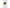Zanussi Front Load Washer 220 - 240V 50HZ Zanussi by Electrolux ZWF81463W - 220 - Electronics