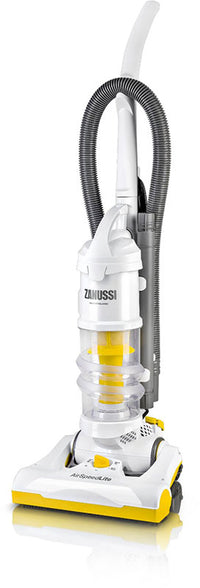 Zanussi By Electrolux model AIR2000