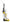 Zanussi By Electrolux model AIR2000 220 240 volts Upright Bagless Vacuum Cleaner multi cyclonic 220 volts 50 hz (ZANAIR2000-00)