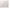Zanussi ZFC51400WA 495 Litre/17.5 Cu.Ft. Chest Freezer 50HZ 220 - 240 - 220 - Electronics