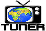 Global TV Tuner