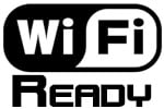 WiFi Ready