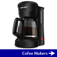 220 Volt Coffee Maker