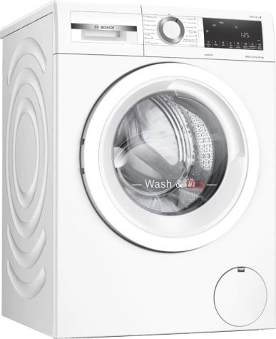 Bosch 220 volt Dryer ATN83201GB 8 KG Electric Clothes Dryer 220v 240 volt  50 hz