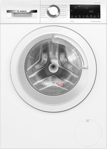 Bosch 2 in 1 washer dryer online