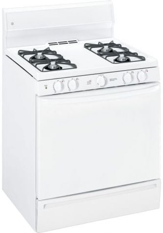 220 volt shop gas range