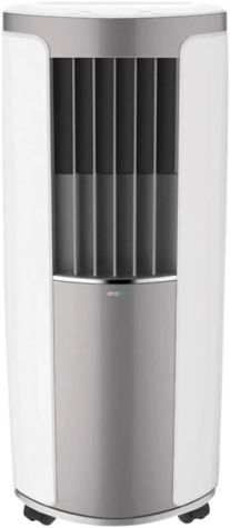 Ecoair cheap air purifier