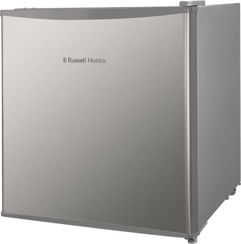 Russell hobbs on sale mini fridge