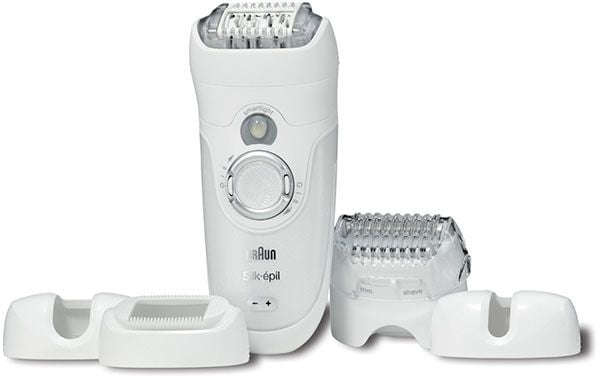 braun xpressive 7381 epilator braun xpressive 7381 epilator