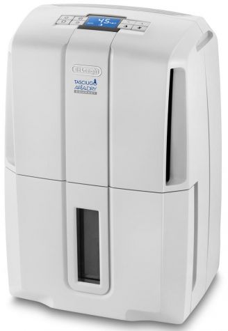 Delonghi air purifier and dehumidifier sales