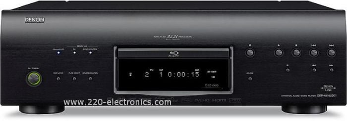 denon_dpb-