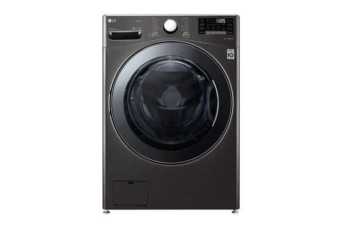 Lave-linge et sèche-linge 20/12kg - F0L2CRV2T2