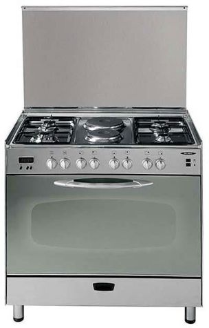 Buy Elba - Home Appliances Products