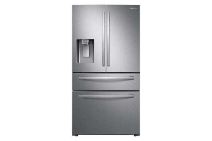 240 ltr refrigerator 5 star price top