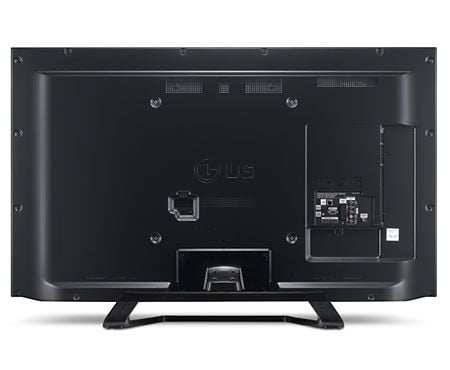 LG 55LM6200 55
