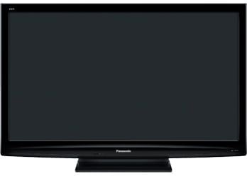 Cuervo maletero Leo un libro Panasonic TH-P50C10S 50" Multi-System Plasma TV 110 220 240 volts pal ntsc