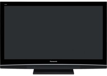 Televisor LCD 37 de Panasonic