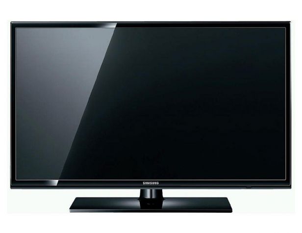 Televisor Samsung FLAT LED