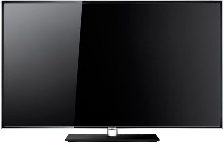Samsung UA55D6600 Multi system 3D LED TV 110 220 240 volts pal ntsc
