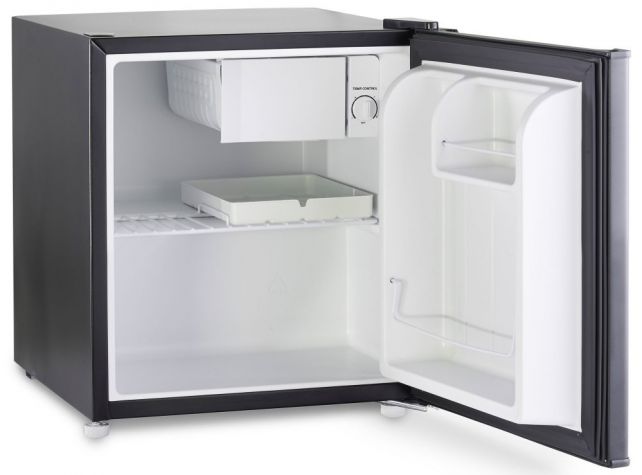 Vonshef wine cooler clearance