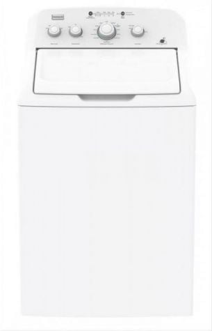 White westinghouse washer and dryer hotsell