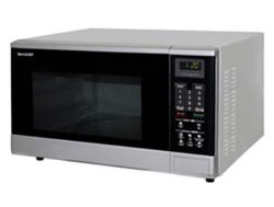 220 Volt Microwaves | 240 Volt Microwave Ovens