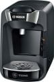 Bosch 220 volts POD Coffee espresso maker TASSIMO TAS3202220VGB Hot Drink Machine 220v 240 volts 50 hz