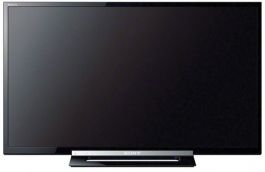 klv-32r402a-bravia-multisystem klv-32r402a-bravia-multisystem