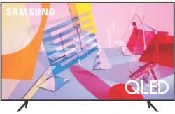 Samsung 49" UA-49NU7100 4K UHD Multisystem LED TV