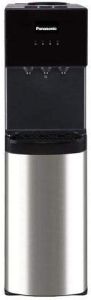 Panasonic-SDM-WD3238TG-220-volts-3-Tap-Top-Loading-Water-Dispenser