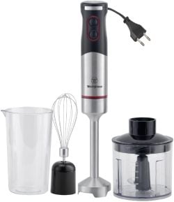 imk professional bench mixer